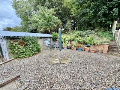 Picture 22